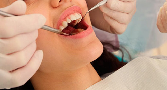 odontologia-minimamente-invasiva